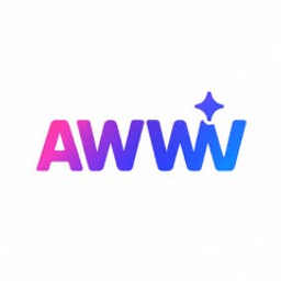AWWW