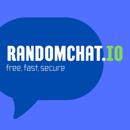 RandomChat.io
