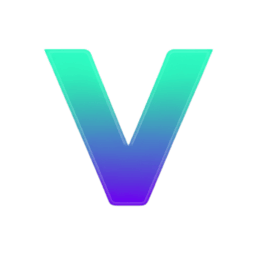 Beta release - Voiss AI