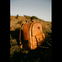 plarolifestyle.com -