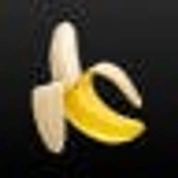 Viral NanoBanana Prompts