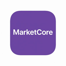 Marketcore