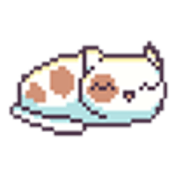 Don't' Wake the Cat extension