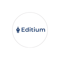 Editium