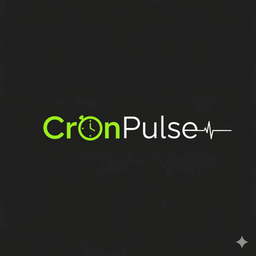 CronPulse