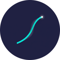 2D, 3D & Statistical Graphs