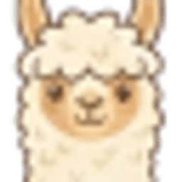 Alpaca Valley