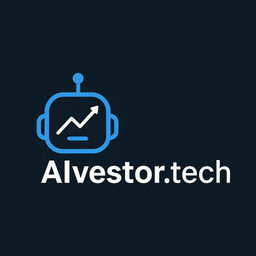 AIvestor - THE AI agent for investing