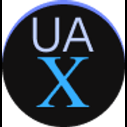 User-Agent Analyzer and Encyclopedia