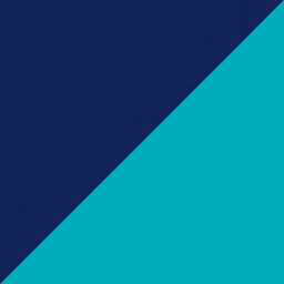 Splitto - minimalistic expense splitter