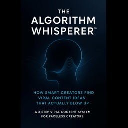 How to control over algorithm 