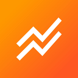 LoadFit - Fitness Companion