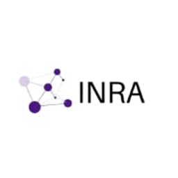 INRA.AI