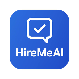 HireMeAI--Stream AI Interview Assistant