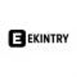 EKINTRY