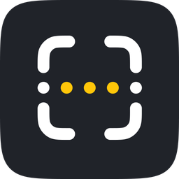 Screenshot AI: Scan & Organize