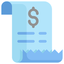 Invoice Tool