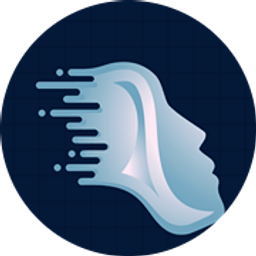 Gemini 2.5 Pro Ask Prompt AI