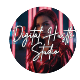 Notion Profit Lab™