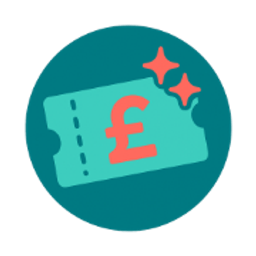 Premium Bonds Results