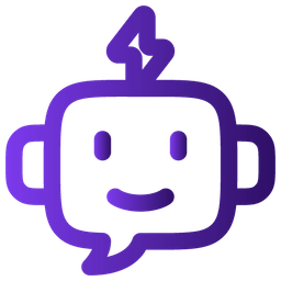 PostFast（句多多）