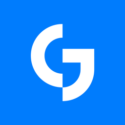 Guapire Reselling (Premium)