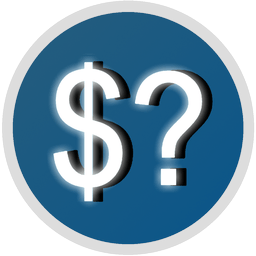 How Much Is This Meeting Costing?