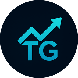 Learning to Respond to AI and Your Job