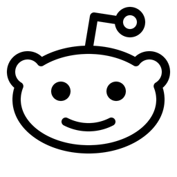 Find clients on Reddit