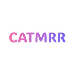 CatMRR: Verified mobile app revenues
