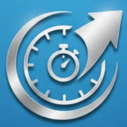 Time Tracking App Calculator