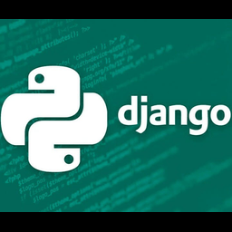 Boilerplate-Django Postgresql Celery