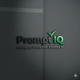 Prompt IQ
