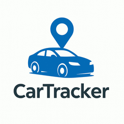 CarTrack Pro