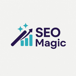SEO Magic