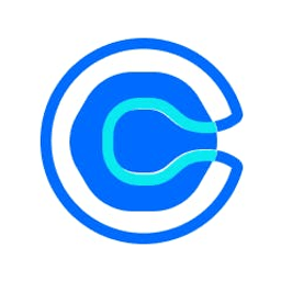 Free Mobile QA Audit