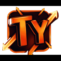 Creator Stats in Your Browser