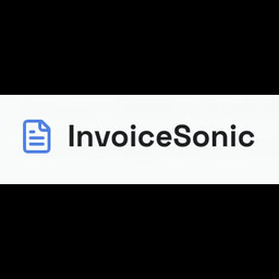 Free Invoice Generator