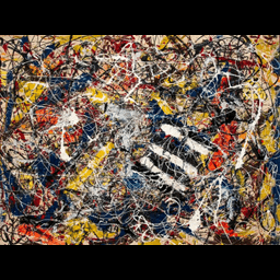 085277046485 Jual Lukisan Abstrak Medan