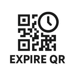 ExpireQR