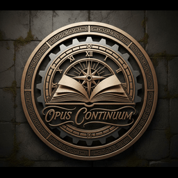 Loop-Lift - AI Video Generator