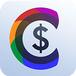 Cashinator - Split Group Expenses Easily