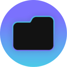 Notion Time Tracker ⏱