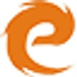 Cnfans Finds Spreadsheet