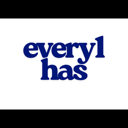 Input behaviors, output collaboration 