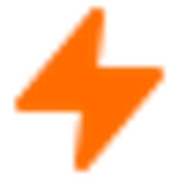 Sonicar Markdown Editor