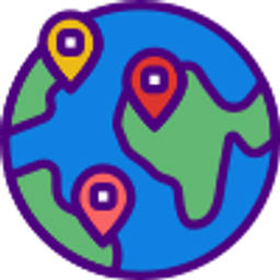 What Is My IP address On Chrome