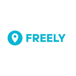 Freely - tasks nearby!