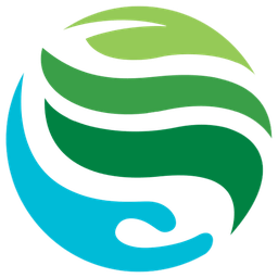 CarbonOps - AI Meets ESG Compliance