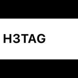 H3Tag
